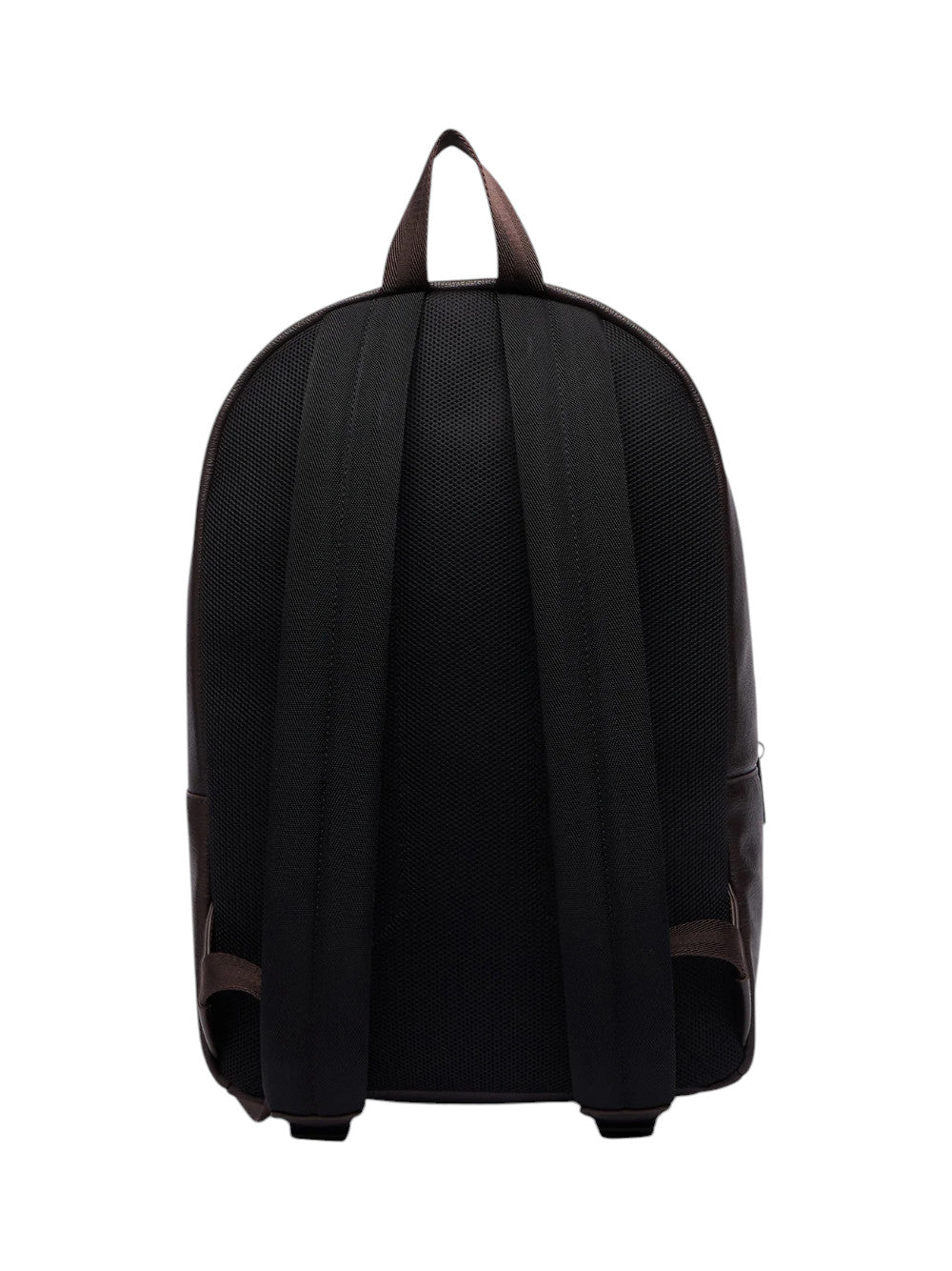 BOSS Zaino Uomo Ray 50572834 209