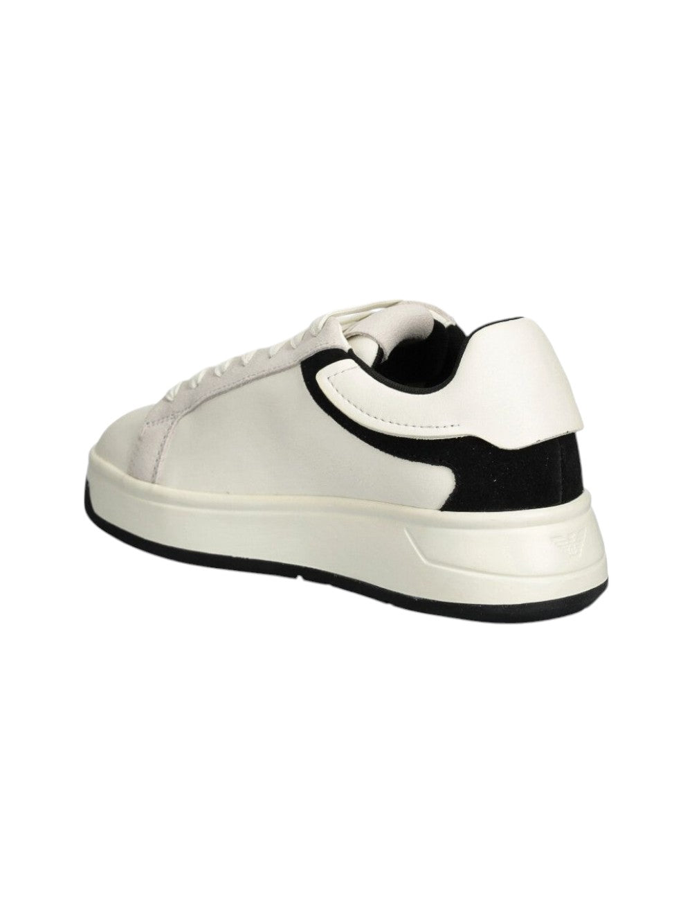 Emporio Armani Sneakers Donna X3X024 XR222