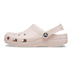 CROCS CIABATTA Donna 10001