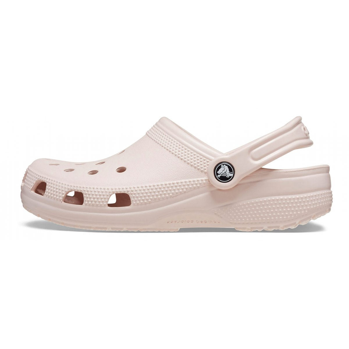 CROCS CIABATTA Donna 10001