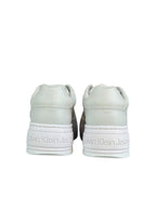calvin klein Sneakers Donna YW0YW01589