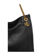 Lauren Ralph Lauren Borsa Donna BRDLY SHPPR-TOTE-LARGE 431969352 002