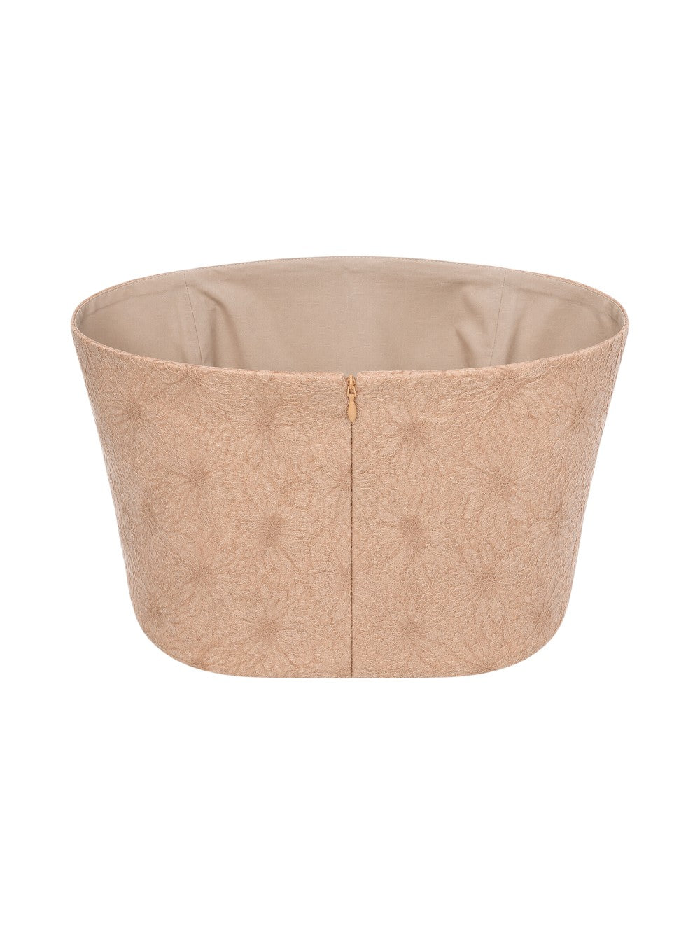 Max Mara Studio Top Donna Mseagile 2616161024650 001