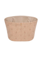 Max Mara Studio Top Donna Mseagile 2616161024650 001