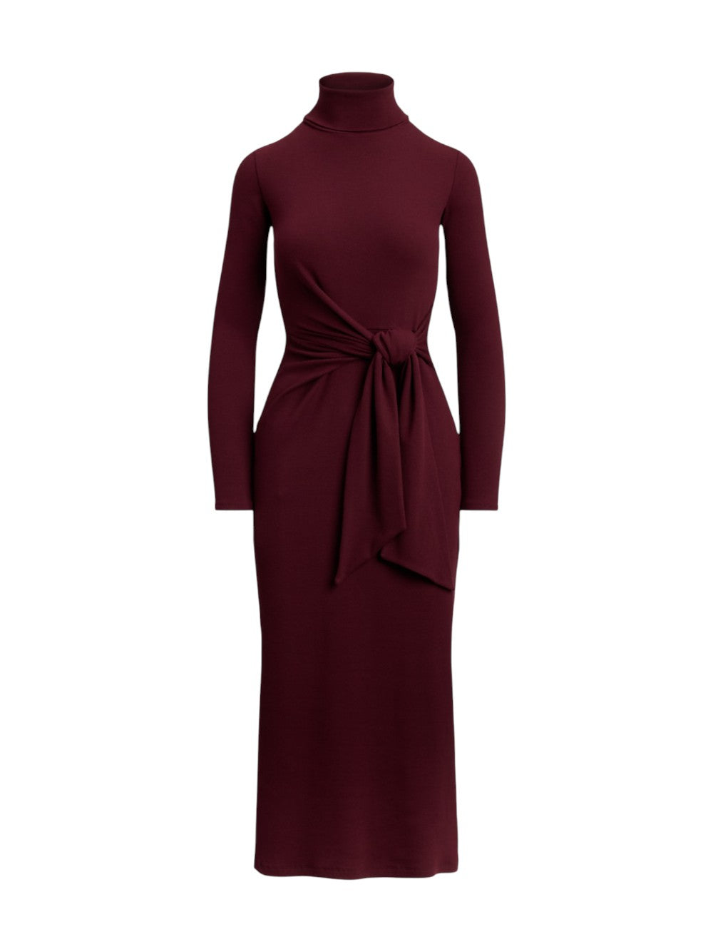 Lauren Ralph Lauren Abito Donna LRL FALL HOLIDAY 08/01 200980028 006