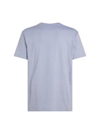 calvin klein T-SHIRT Uomo J30J327100