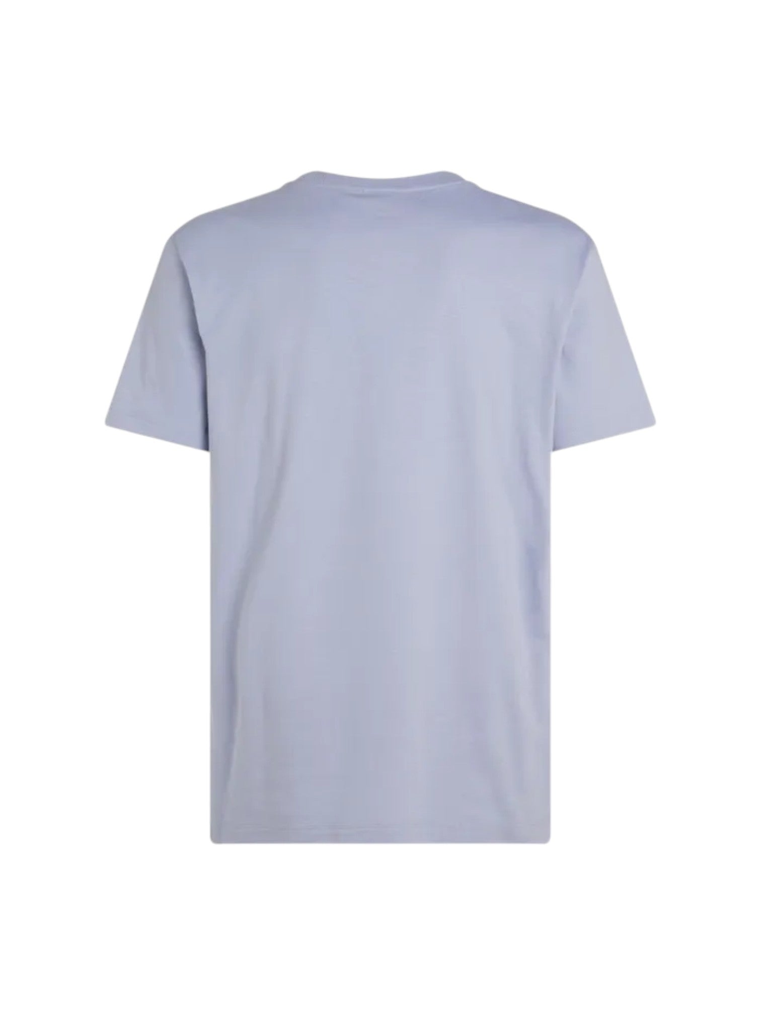 calvin klein T-SHIRT Uomo J30J327100