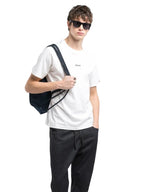 REPLAY T-SHIRT Men M3048 .000.2660