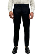 BHARNABA Men's Suit MATRIX-AB232
