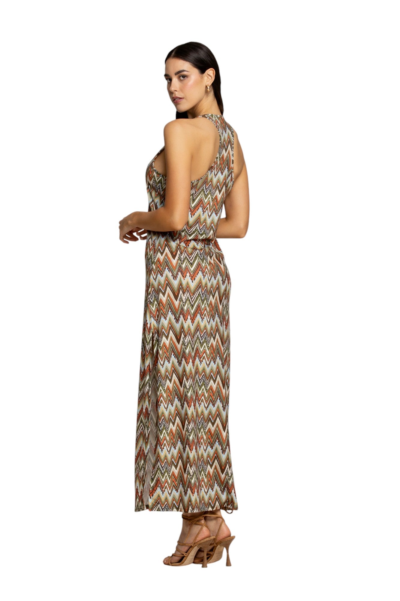 4giveness abito Donna 125WCUAL5429
