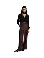 Nenette Pantalone Donna  42BB-EMOTION