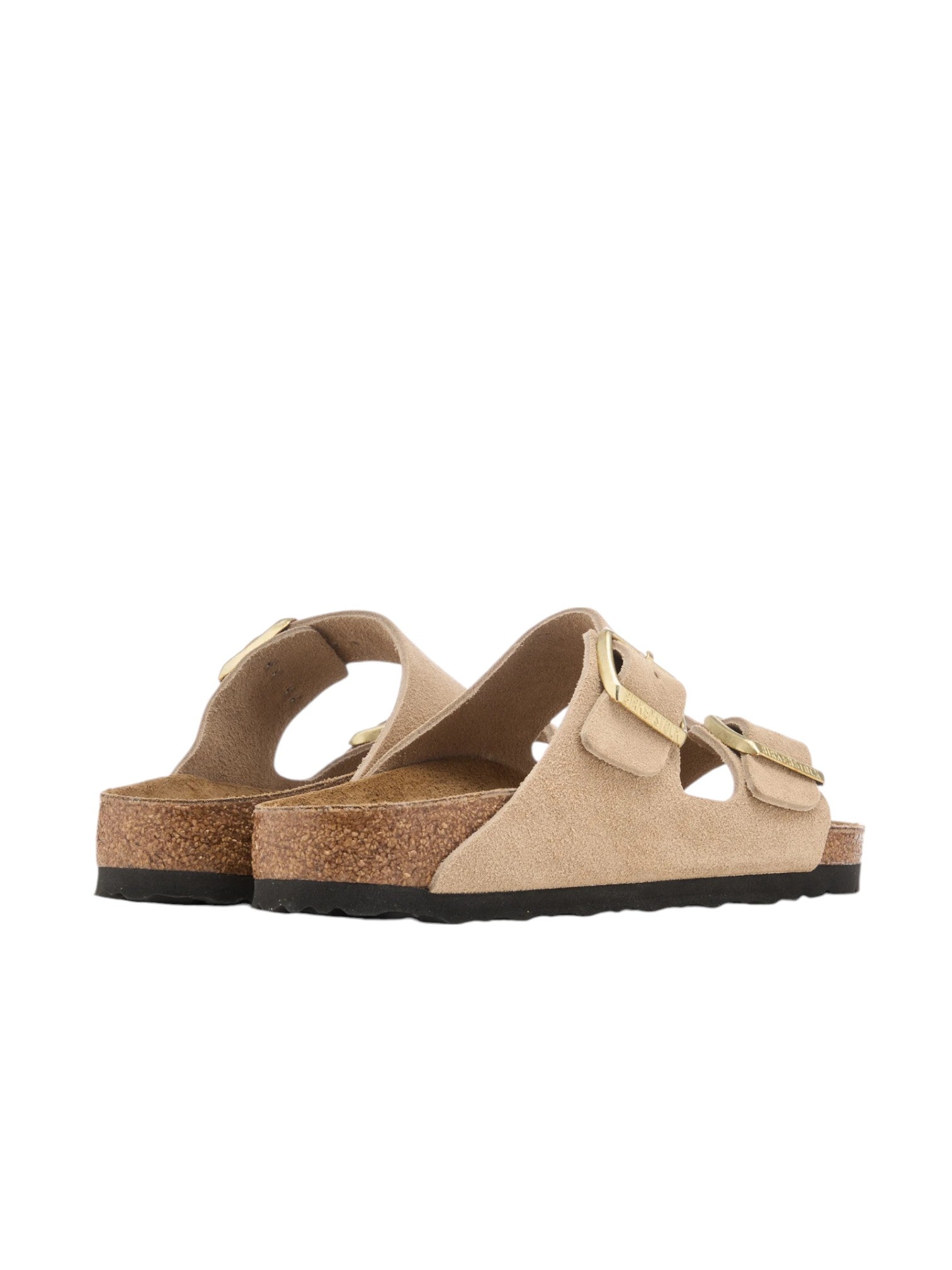 birkenstock CIABATTA Donna 1029260