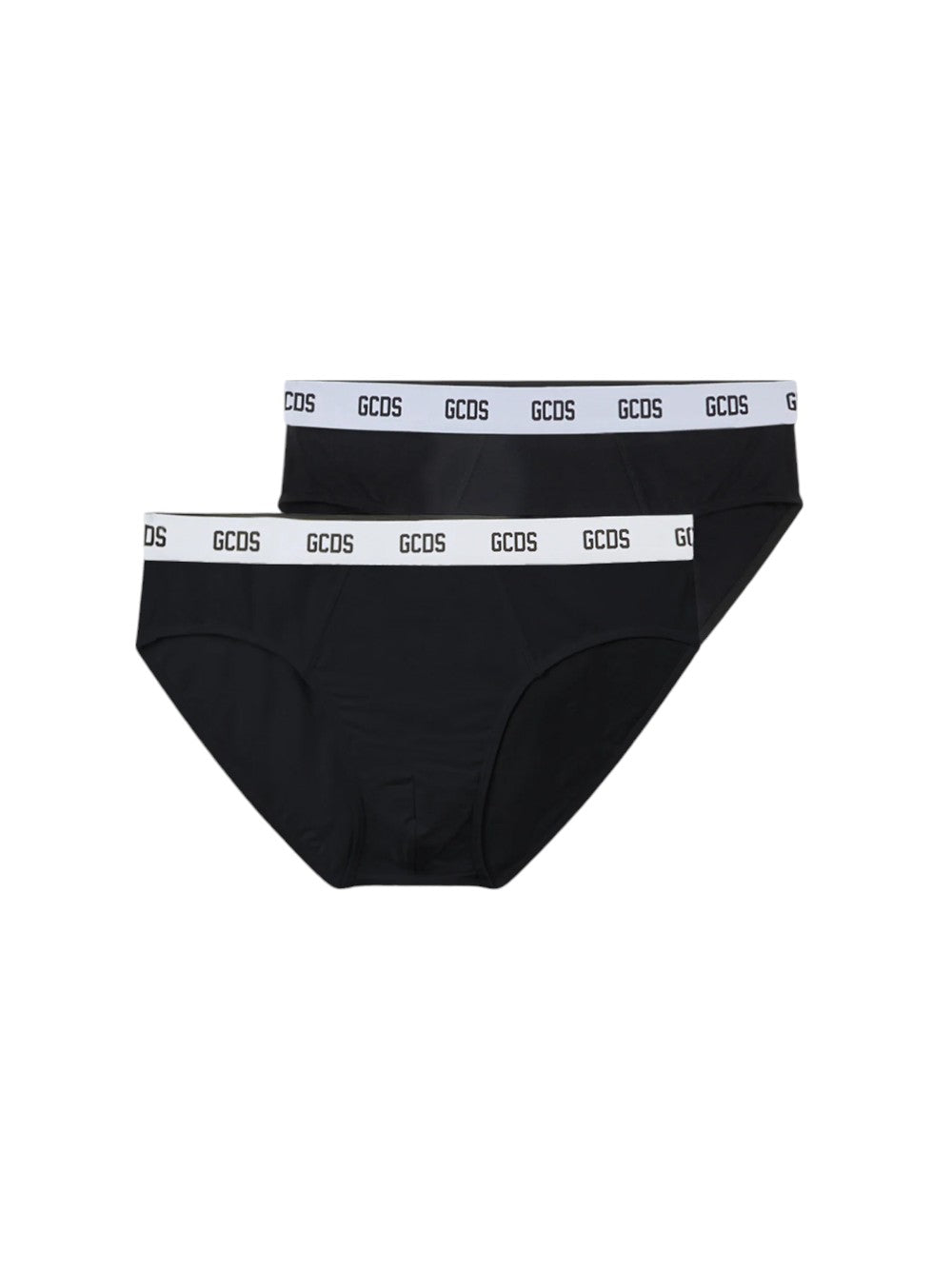 Gcds SLIP Uomo A2EM3703UW1