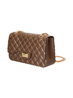 Marc Ellis Borsa Donna  Flat Falcon M