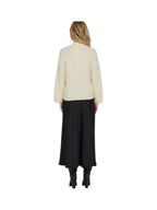ONLY Maglia Donna ONLKATIA 15324678 12-0304 TCX