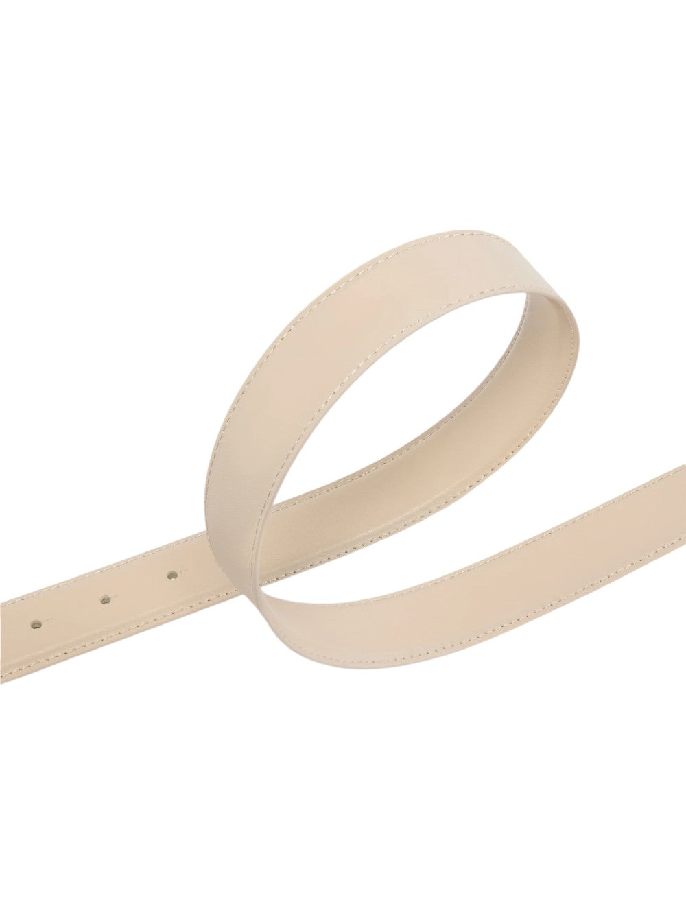 Pinko Cintura Donna LOVE BERRY H3 BELT 100125A0F1C50Q