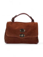 Zanellato Borsa Donna POSTINA ZASHMERE 0801102380000Z0208M