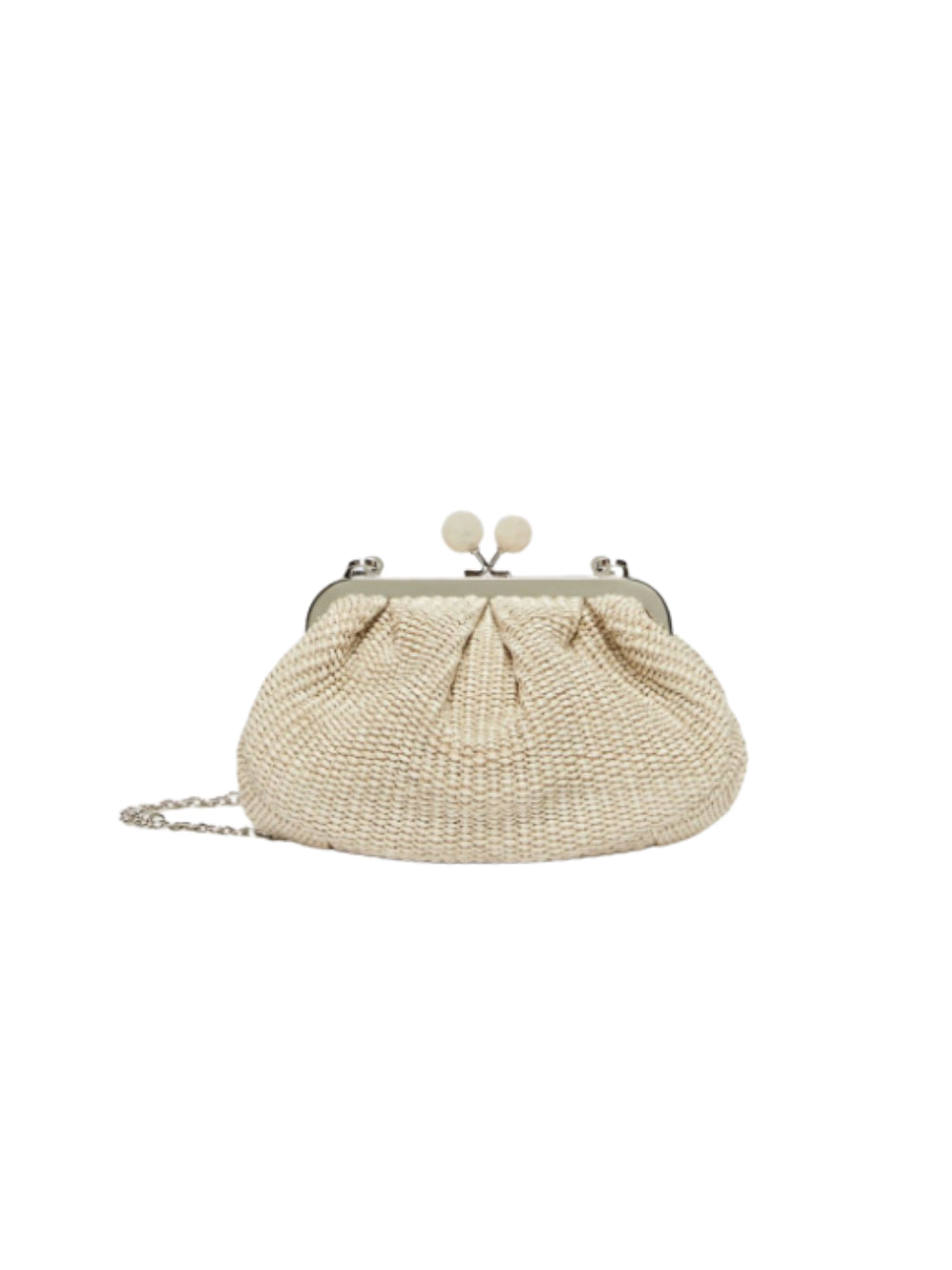 Max Mara Weekend Borsa Donna Wkapalmas 2615511115650 050