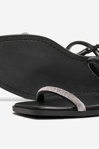 ONLY Sandali Donna 15319582