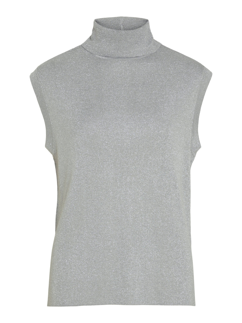 VILA Maglia Donna 14099901