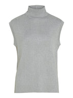 VILA Maglia Donna 14099901