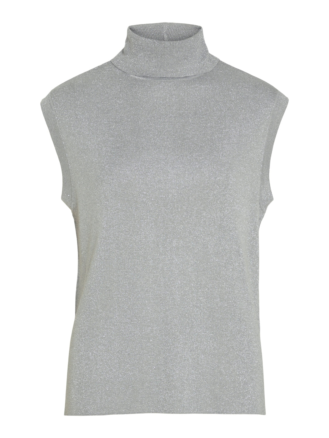 VILA Maglia Donna 14099901