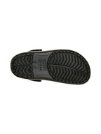 CROCS Ciabatte Uomo Crocband Gum Clog 212756 001