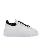 Hogan Women's Sneakers HXW6450FC60LE9