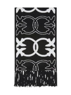 Pinko Sciarpa Donna SVEZIA SCIARPA 105992A2YO ZZ2