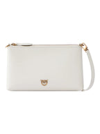 Pinko Borsa Donna Flat Horizontal Mini Vitello S 104277A0F1Z14Q