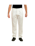 BOSS Pantalone Uomo H-Perino 50563216 100