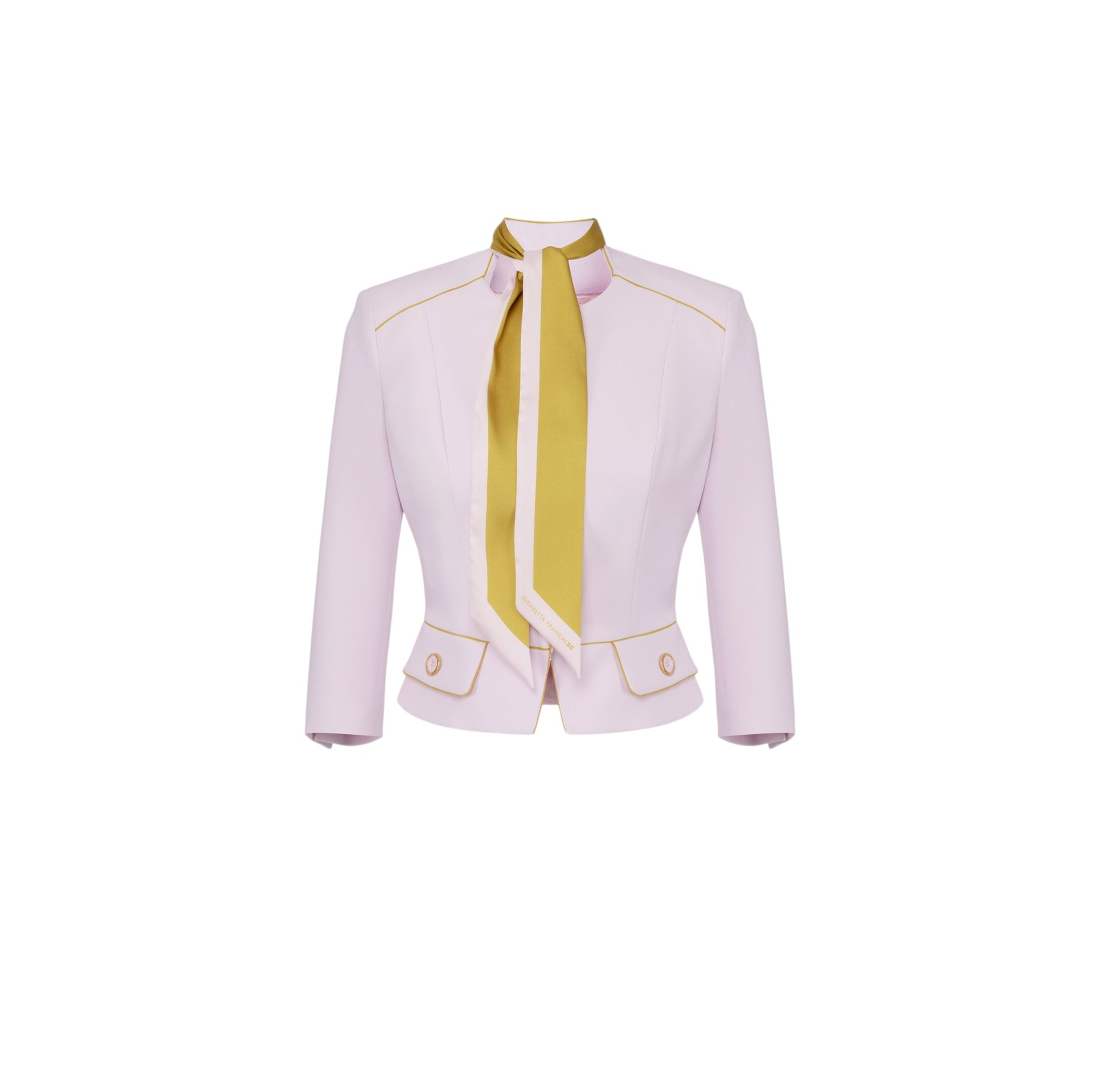 elisabetta franchi Giacca Donna GIT5151E2