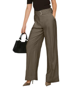 ONLY Pantalone Donna  15367390 Sg