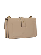 Pinko Borsa Donna LOVE ONE CLASSIC ST. SMALL B. 107621A0F1 C50Q