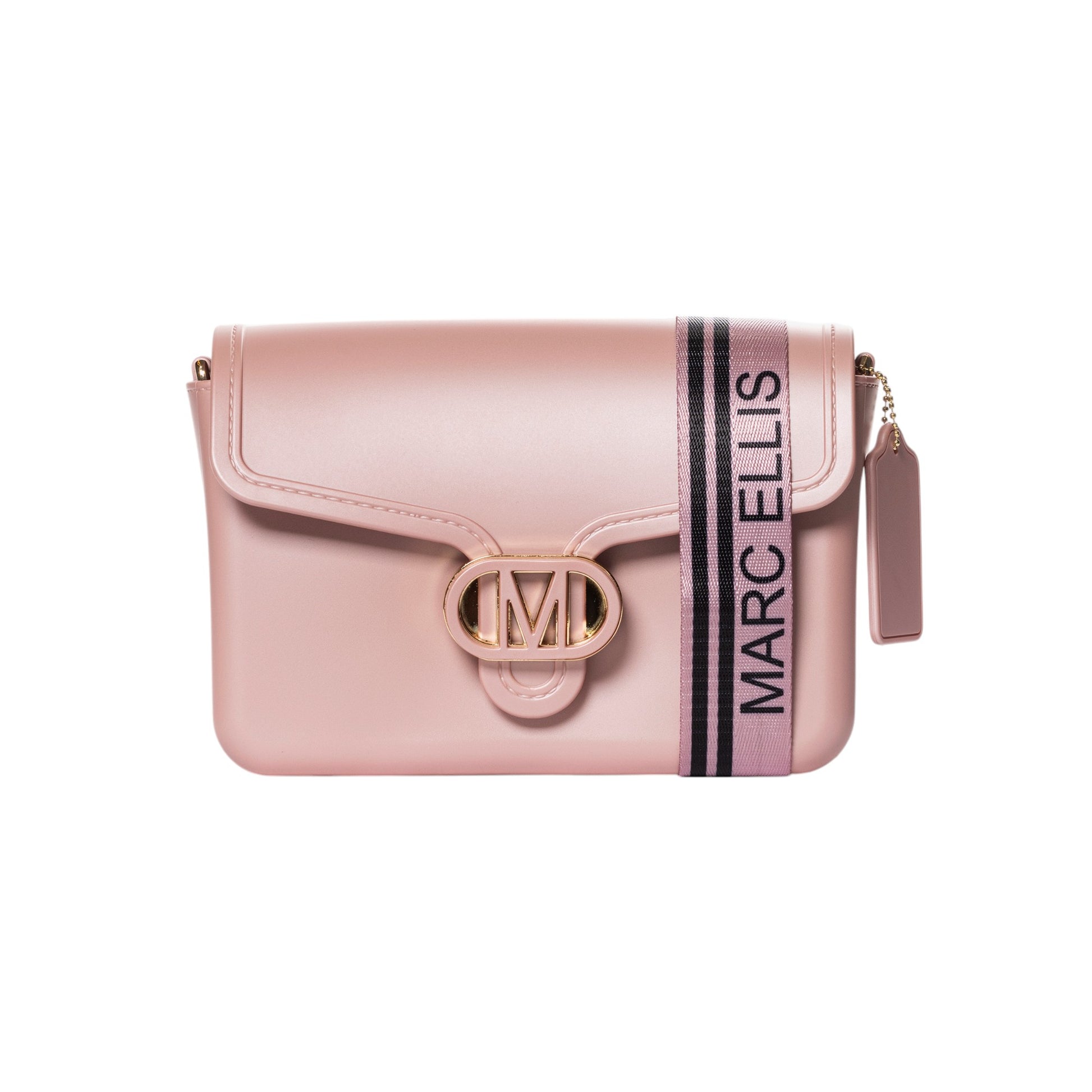 Marc Ellis borsa Donna FLAT BUBLE 25