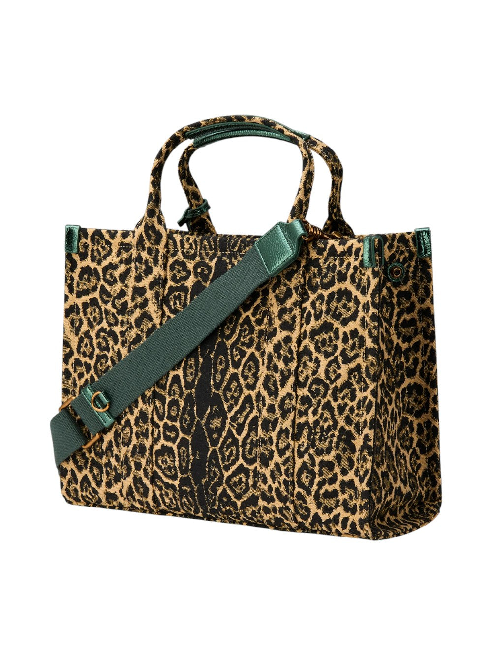 Kurt Geiger borsa Donna SOUTHBANK TOTE