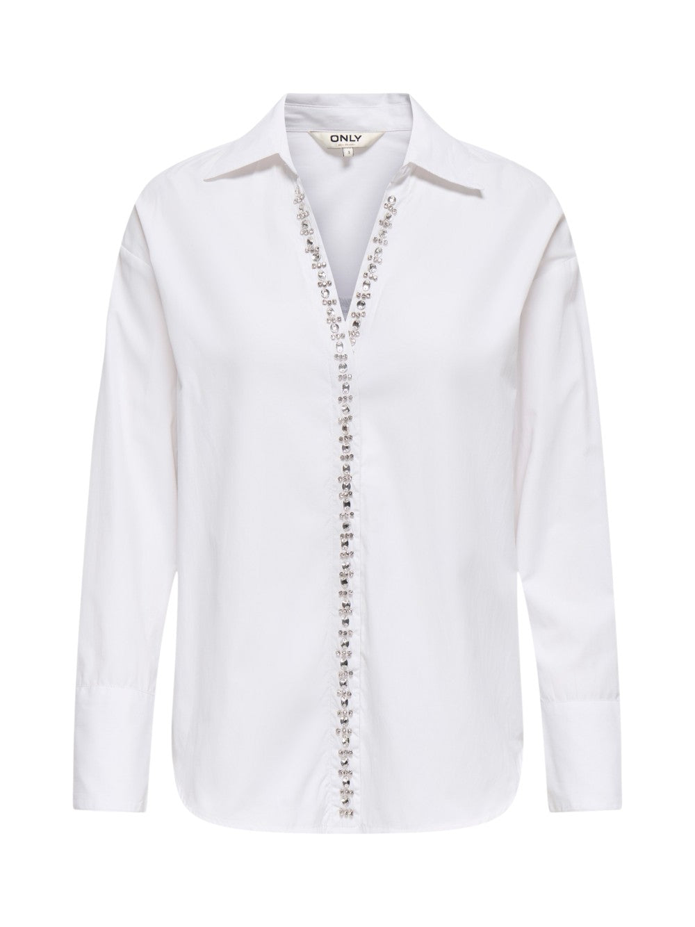 ONLY Camicia Donna  15366765
