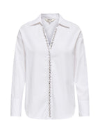 ONLY Camicia Donna  15366765