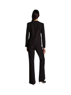 Nenette Pantalone Donna  42BB-ESCAPE