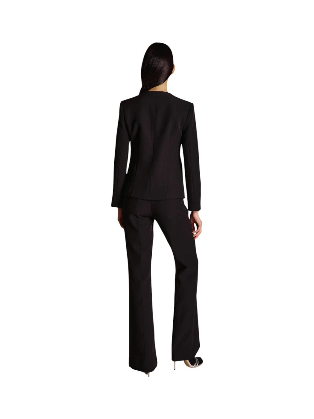 Nenette Pantalone Donna  42BB-ESCAPE