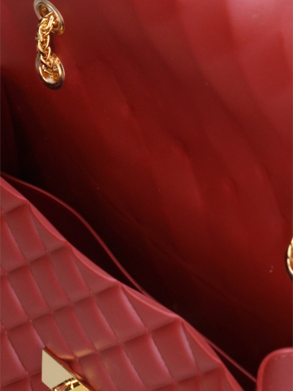 Marc Ellis Borsa Donna  Flat Falcon M