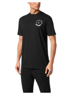 PLEIN SPORT T-SHIRT Men AADC MTK7940 STE001N