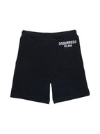Dsquared2 Bermuda Bambini e ragazzi  DQ3200 D0A9U DQ900