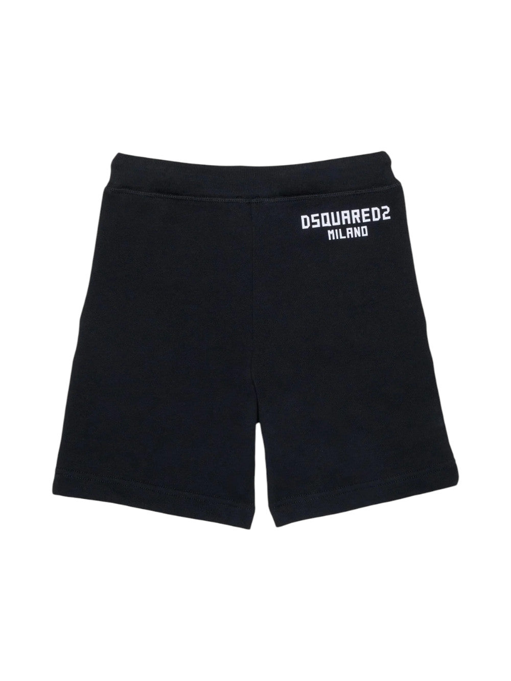 Dsquared2 Bermuda Bambini e ragazzi  DQ3200 D0A9U DQ900