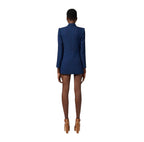 Elisabetta Franchi Women's Jacket GI15352E2