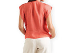 VILA Camicia Donna  14105970