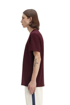 Fred Perry T-SHIRT Uomo  M4580