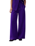 Liu Jo Pantalone Donna  WA6368T4818 93725