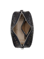 LOTUS/SILK Women's bag Y3B092 YVX3E