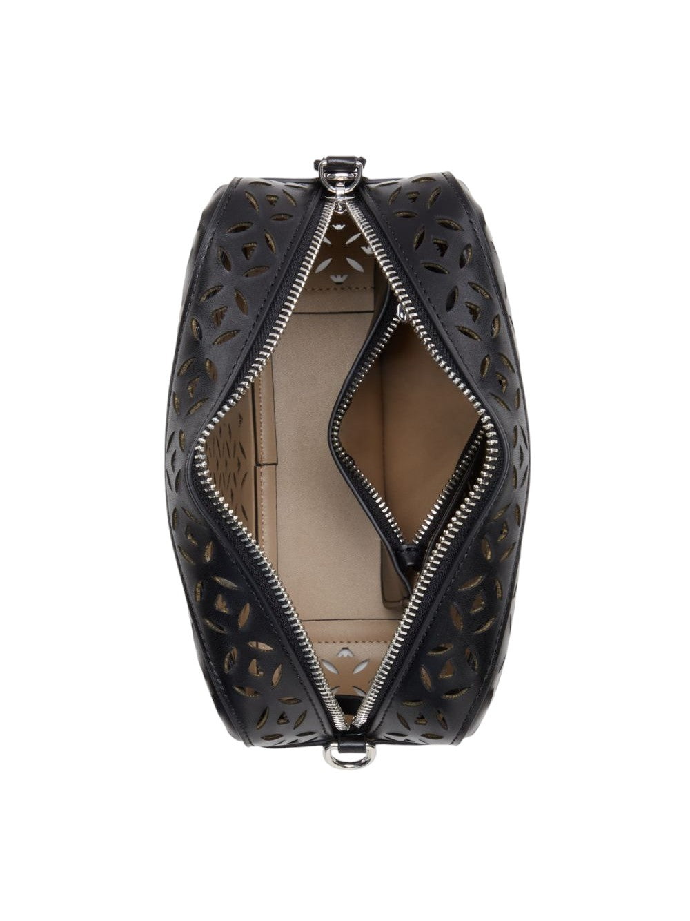 LOTUS/SILK Women's bag Y3B092 YVX3E